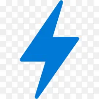 ���ݺ� ���� ��ɫ-������