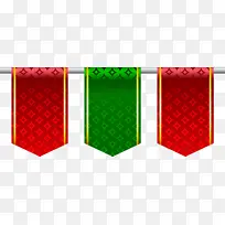 ��� ������ ��ɫ-������