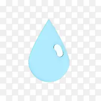 蓝色 天使色 水绿色-空若网 蓝色 天使色 水绿色-空若网