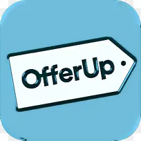 徽标 技术 车辆-空若网 徽标 技术 车辆-空若网