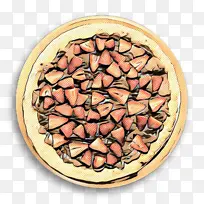 �ɹ���Ʒ��Ʒ �� �;�-������