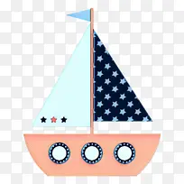 角 线 三角形-空若网 角 线 三角形-空若网