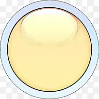 黄色 圆形 餐具-空若网 黄色 圆形 餐具-空若网