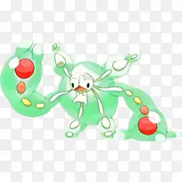 ���� ���� ����-������