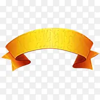 ��ɫ˿�� ˿�� ��ɫ-������