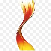 ���� ��ɫ-������