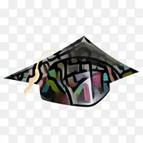 个人防护设备 玻璃 天花板-空若网 个人防护设备 玻璃 天花板-空若网