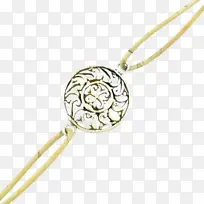 珠宝 吊坠 身体珠宝-空若网 珠宝 吊坠 身体珠宝-空若网