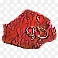 红色 橙色 粉色-空若网 红色 橙色 粉色-空若网