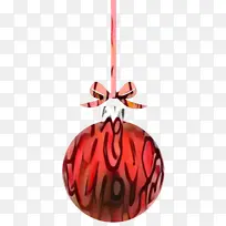 Ê¥µ®ÊÎÆ· Ê¥µ®½Ú ½ÚÈÕÊÎÆ·-¿ÕÈôÍø Ê¥µ®ÊÎÆ· Ê¥µ®½Ú ½ÚÈÕÊÎÆ·-¿ÕÈôÍø