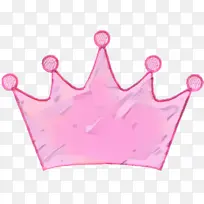 采购产品服装配件 时装 衬衫-空若网 采购产品服装配件 时装 衬衫-空若网