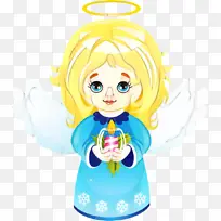 Ê¥µ®½Ú СÌìʹ Ììʹ-¿ÕÈôÍø Ê¥µ®½Ú СÌìʹ Ììʹ-¿ÕÈôÍø