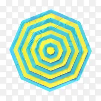 ������ ���� Ҭ����-������