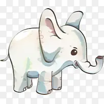 无袖衬衫 印度象 衬衫-空若网 无袖衬衫 印度象 衬衫-空若网