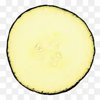 黄色 水果 食物-空若网 黄色 水果 食物-空若网