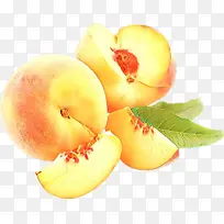 桃 食品 天然食品-空若网 桃 食品 天然食品-空若网