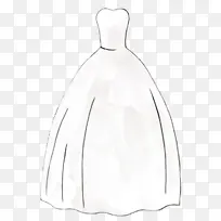 绘画 头饰 餐具-空若网 绘画 头饰 餐具-空若网