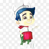 厨师 烹饪 餐厅-空若网 厨师 烹饪 餐厅-空若网