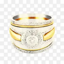 采购产品戒指 手镯 身体珠宝-空若网 采购产品戒指 手镯 身体珠宝-空若网