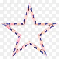 �Ƕ� ֱ�� ������-������