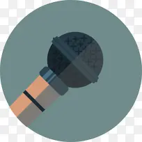 团队 电子邮件 回顾-空若网 团队 电子邮件 回顾-空若网