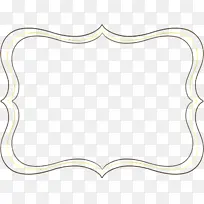 车身饰物 线条 点-空若网 车身饰物 线条 点-空若网