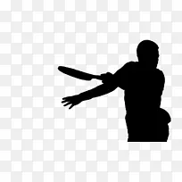 麦克风 手指 线条-空若网 麦克风 手指 线条-空若网