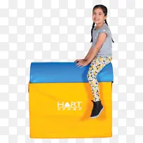 黄色 绿松石色 电蓝色-空若网 黄色 绿松石色 电蓝色-空若网