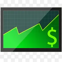 角度 直线 三角形-空若网 角度 直线 三角形-空若网