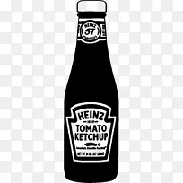 用户体验设计 用户界面设计 用户体验-空若网 用户体验设计 用户界面设计 用户体验-空若网