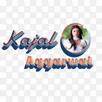 标志 文字 团队-空若网 标志 文字 团队-空若网