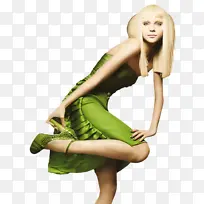 杰西卡斯塔姆 模特 克里斯蒂安迪奥-空若网 杰西卡斯塔姆 模特 克里斯蒂安迪奥-空若网