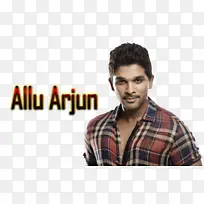 电影 演员 宝莱坞-空若网 电影 演员 宝莱坞-空若网