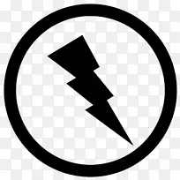 美元符号 货币符号 美元-空若网 美元符号 货币符号 美元-空若网