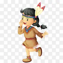 男高音 卡通 动画-空若网 男高音 卡通 动画-空若网