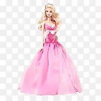 连衣裙 肩部 礼服-空若网 连衣裙 肩部 礼服-空若网