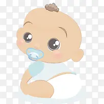 ���� ���� �°�-������