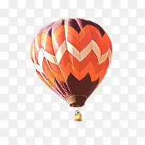 ������ ���� ��ɫ-������