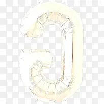 下巴 白色 数字-空若网 下巴 白色 数字-空若网