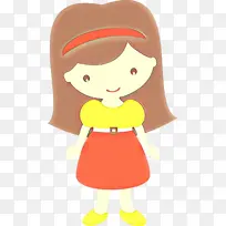 Ò³Ãæ²¼¾Ö ¼ªÏéÎï ²©¿Í-¿ÕÈôÍø Ò³Ãæ²¼¾Ö ¼ªÏéÎï ²©¿Í-¿ÕÈôÍø