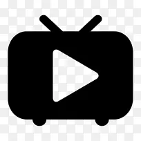 ���� �û����� �������ʾ��-������