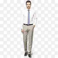 ������� ���� ��װ-������