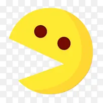 微笑 黄色 短信-空若网 微笑 黄色 短信-空若网