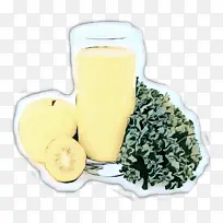 节食食品 食品 超级食品-空若网 节食食品 食品 超级食品-空若网