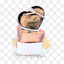 ��� ����Ʒ ��ζ-������