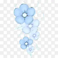 花卉设计 花朵 植物-空若网 花卉设计 花朵 植物-空若网