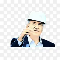 布拉西奥 美国政治家 比尔德布拉西奥-空若网 布拉西奥 美国政治家 比尔德布拉西奥-空若网