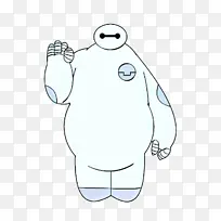 线条艺术 卡通 头饰-空若网 线条艺术 卡通 头饰-空若网