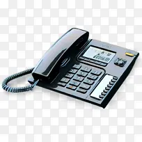 移动电话 电话呼叫 电话-空若网 移动电话 电话呼叫 电话-空若网