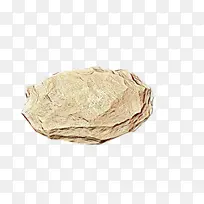 商品 岩石 食品-空若网 商品 岩石 食品-空若网